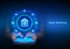 What is Open Banking API? Security and Benefits Open Banking API