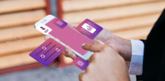 Mobile Payment Solutions