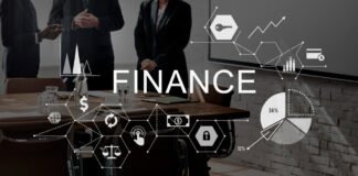 Financial Management