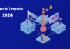 FinTech Trends
