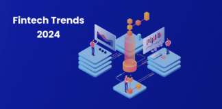 FinTech Trends
