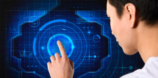 Case Management Solution