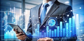Diesta Secures $3.8M to Digitize and Simplify B2B Insurance Payments Insurance Payments