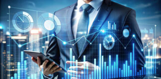 Lending Plus – Earnix’s AI Solution for Smarter Pricing and Credit Risk Management Lending Plus