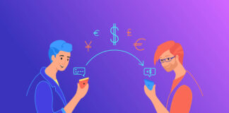 Nium and Partior Partner for Real-Time Multi-Currency Payments Real-Time Multi-Currency Payments