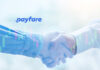 Fiserv acquires Payfare