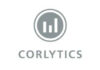 Corlytics