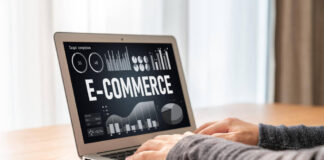 Sustainable payment providers ESG
