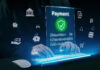 Payment Technology