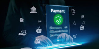 Payment Technology