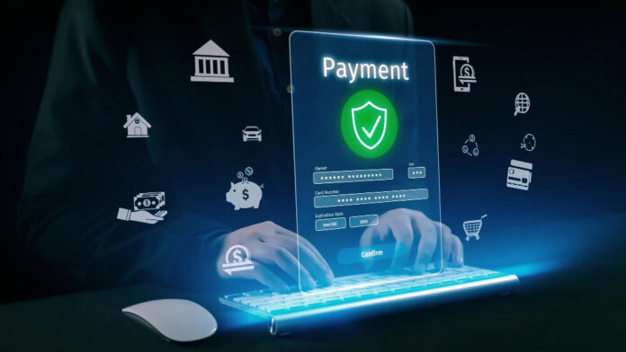 Payment Technology