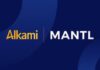 Alkami Acquires Mantl for $400M to Enhance Digital Account Opening Capabilities Alkami Acquires Mantl