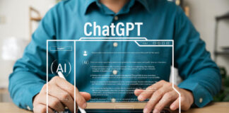 Temenos Explores GenAI’s Impact on Banking Efficiency and Customer Experience GenAI in banking