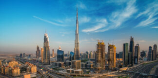 Pay10 Secures UAE Open Finance Licence to Drive Fintech Innovation Open Finance Licence UAE