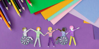 Banks Are Failing Adults with Learning Disabilities: Warns Project Nemo Learning disabilities and banking