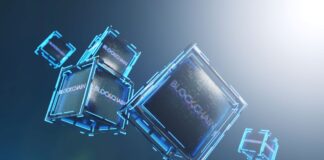 Bitget Champions Blockchain Education Through India Blockchain Tour 2025 India Blockchain Tour