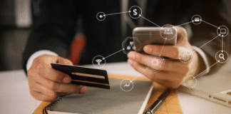 Santander UK and Worldpay Partnership to Boost Digital Payments for Businesses digital payments