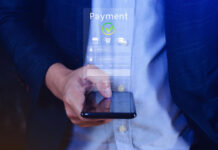 Licensing-as-a-Service: How Cashflows Is Shaping the Future of Embedded Payments Licensing as a Service