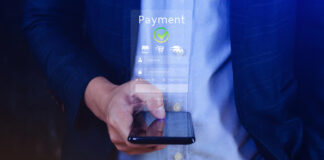 Licensing-as-a-Service: How Cashflows Is Shaping the Future of Embedded Payments Licensing as a Service