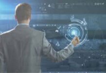 The Strangest Barriers to Digital Banking and Financial Inclusion in Fintech Digital banking barriers