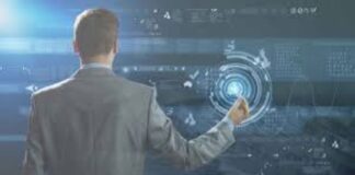 The Strangest Barriers to Digital Banking and Financial Inclusion in Fintech Digital banking barriers