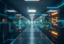 How Better Data Infrastructure Aligns Sales and Finance Teams Data Infrastructure