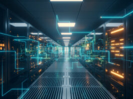 How Better Data Infrastructure Aligns Sales and Finance Teams Data Infrastructure