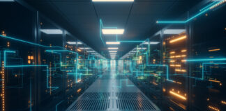 How Better Data Infrastructure Aligns Sales and Finance Teams Data Infrastructure