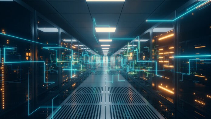 How Better Data Infrastructure Aligns Sales and Finance Teams Data Infrastructure