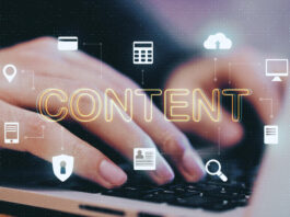 Leveraging Interactive Content for Higher B2B Conversions in Financial Services Interactive Content for B2B Conversions