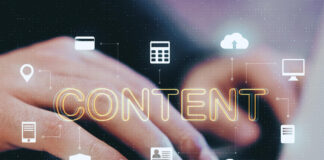 Leveraging Interactive Content for Higher B2B Conversions in Financial Services Interactive Content for B2B Conversions