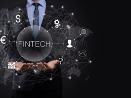 AI-Powered FinTech Kapital Secures $100M Series C to Expand in Latin America AI-powered FinTech