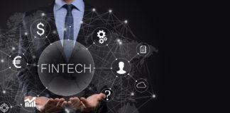 AI-Powered FinTech Kapital Secures $100M Series C to Expand in Latin America AI-powered FinTech