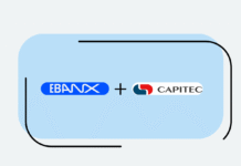 Capitec Pay Integration: EBANX Expands Open-Banking Payments in SA Capitec Pay integration