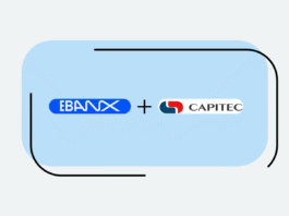 Capitec Pay Integration: EBANX Expands Open-Banking Payments in SA Capitec Pay integration