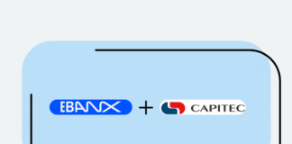 Capitec Pay Integration: EBANX Expands Open-Banking Payments in SA Capitec Pay integration