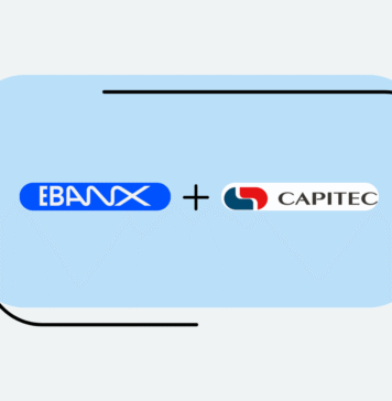 Capitec Pay Integration: EBANX Expands Open-Banking Payments in SA Capitec Pay integration