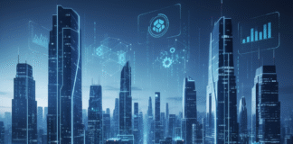 Top B2B Fintech Innovations to Watch in 2025