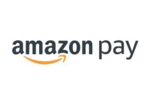Amazon Pay Launches Fixed Deposit Service Offering Up to 8% Returns Amazon Pay Launches Fixed Deposit Service Offering Up to 8% Returns