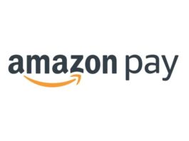 Amazon Pay Launches Fixed Deposit Service Offering Up to 8% Returns Amazon Pay Launches Fixed Deposit Service Offering Up to 8% Returns