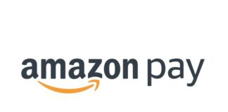 Amazon Pay Launches Fixed Deposit Service Offering Up to 8% Returns Amazon Pay Launches Fixed Deposit Service Offering Up to 8% Returns