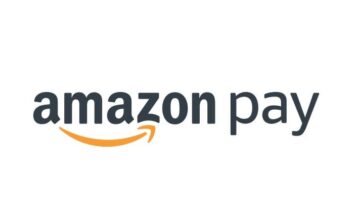 Amazon Pay Launches Fixed Deposit Service Offering Up to 8% Returns Amazon Pay Launches Fixed Deposit Service Offering Up to 8% Returns