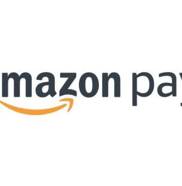 Amazon Pay Launches Fixed Deposit Service Offering Up to 8% Returns Amazon Pay Launches Fixed Deposit Service Offering Up to 8% Returns