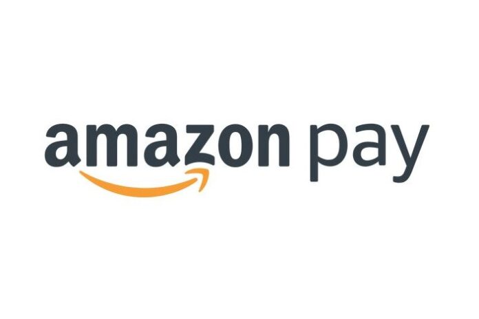 Amazon Pay Launches Fixed Deposit Service Offering Up to 8% Returns