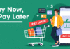 The Future of Buy Now, Pay Later (BNPL) The Future of Buy Now, Pay Later (BNPL)