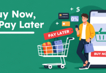 The Future of Buy Now, Pay Later (BNPL) The Future of Buy Now, Pay Later (BNPL)