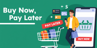 The Future of Buy Now, Pay Later (BNPL) The Future of Buy Now, Pay Later (BNPL)