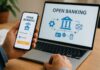 Open Banking to Revenue: A New Growth Play for Banks
