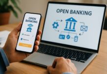 Open Banking to Revenue: A New Growth Play for Banks Open Banking to Revenue: A New Growth Play for Banks