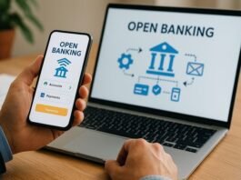 Open Banking to Revenue: A New Growth Play for Banks Open Banking to Revenue: A New Growth Play for Banks